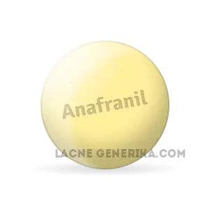 Buying_Anafranil_online