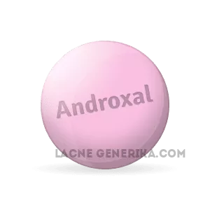 Buying_Androxal_online