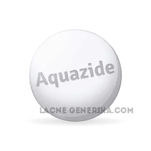Buying_Aquazide_online