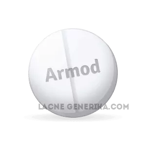 Buying_Armod_online