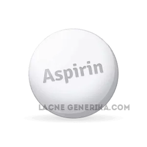 Buying_Aspirin_online