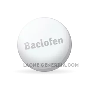 Buying_Baclofen_online