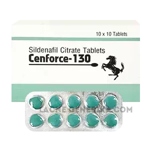 Buying_Cenforce_online