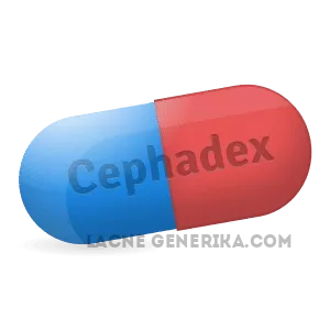 Nakup_Cephadex_online