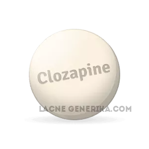 Buying_Clozapine_online