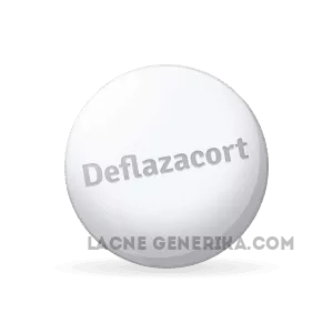 Buying_Deflazacort_online