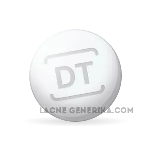 Buying_Detrol_online