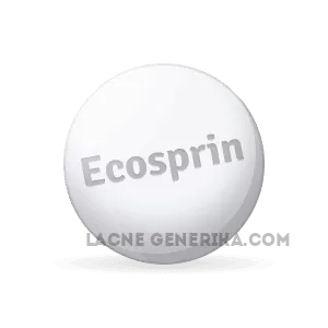 Nakup_Ecosprin_online