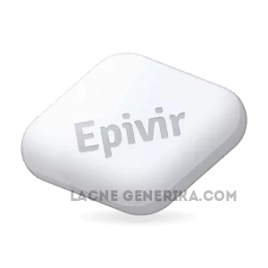 Buying_Epivir_online