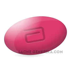 Buying_Erythromycin_online