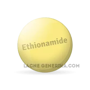 Buying_Ethionamide_online