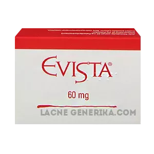 Buying_Evista_online