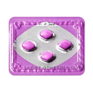 Buying_Female Viagra_online