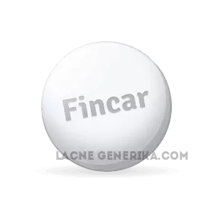 Buying_Fincar_online