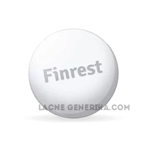 Buying_Finrest_online