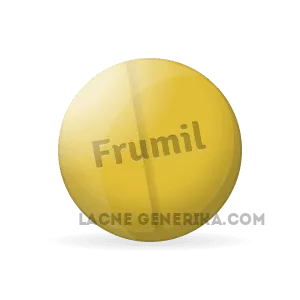 Buying_Frumil_online