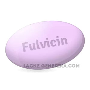 Buying_Fulvicin_online