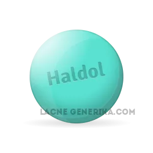 Buying_Haldol_online