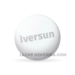 Buying_Iversun_online