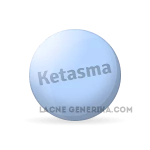 Buying_Ketasma_online