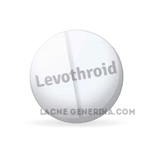 Buying_Levothroid_online