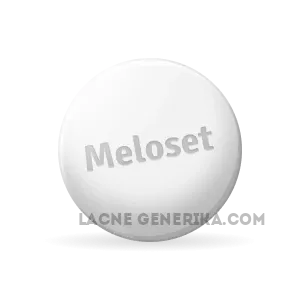 Buying_Melatonin_online