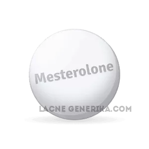 Buying_Mesterolone_online