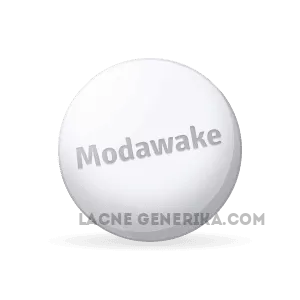 Buying_Modawake_online