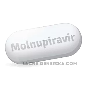 Buying_Molnupiravir_online