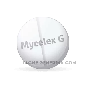 Buying_Mycelex g_online