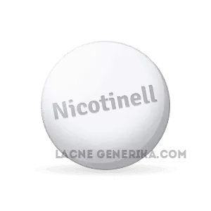 Buying_Nicotinell_online
