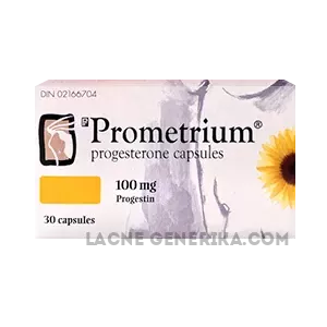 Buying_Prometrium_online
