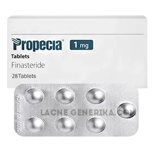 Buying_Propecia_online