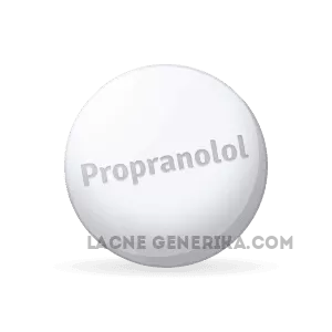 Buying_Propranolol SR_online