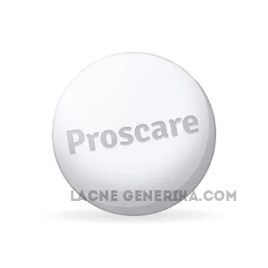Buying_Proscare_online