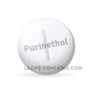 Buying_Purinethol_online