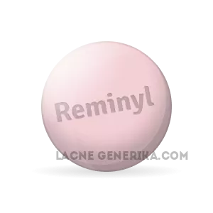 Buying_Reminyl_online