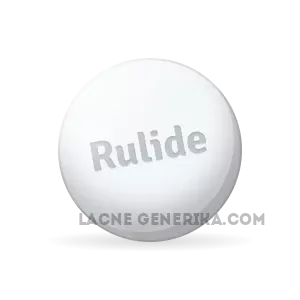 Buying_Rulide_online