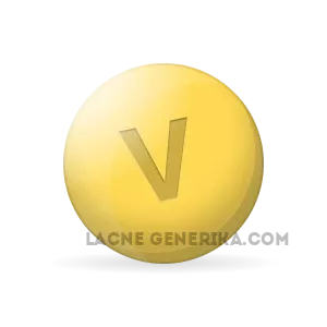 Buying_Valif_online