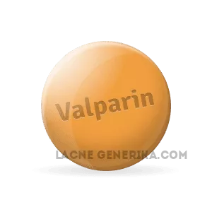 Buying_Valparin_online