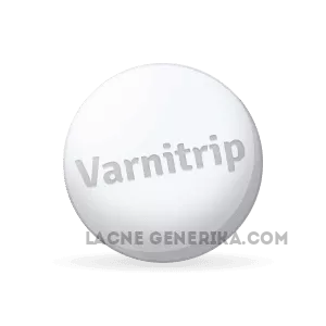 Buying_Varnitrip_online