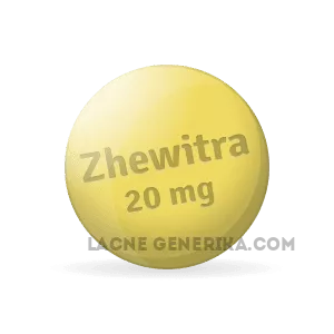 Buying_Zhewitra_online